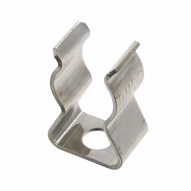 BK/5956-16-R Eaton - Bussmann Electrical Division Portafusibili